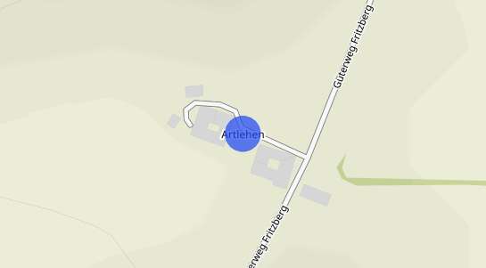 Immobilienpreise Artlehen