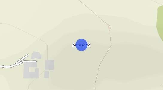 Immobilienpreise Artneramt