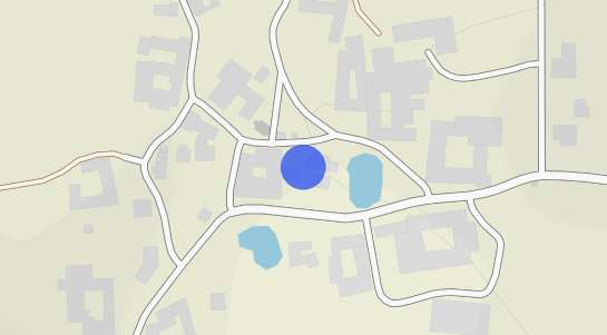 Immobilienpreise Artolz