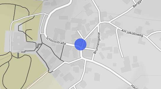 Immobilienpreise Artstetten