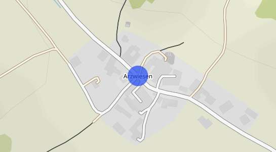 Immobilienpreise Arzwiesen
