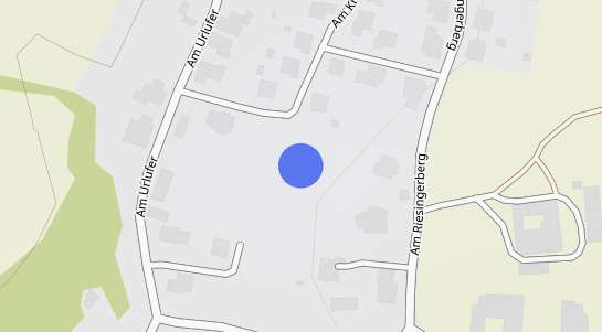 Immobilienpreise Aschbach-Dorf