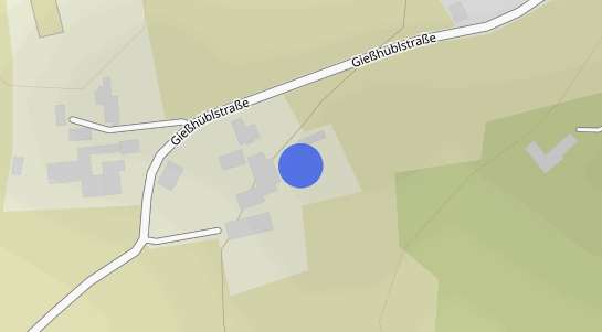 Immobilienpreise Aschberg