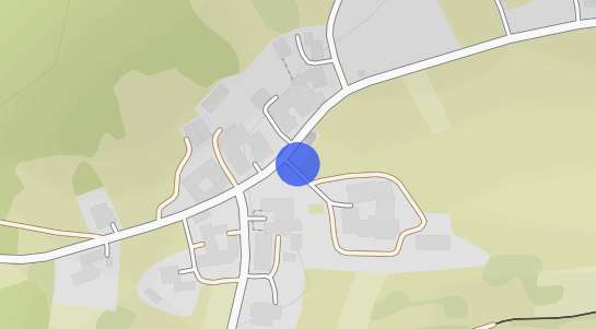 Immobilienpreise Aschen