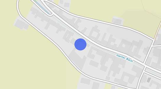 Immobilienpreise Aschendorf