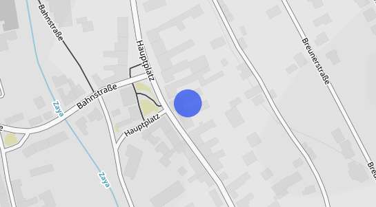 Immobilienpreise Asparn an der Zaya