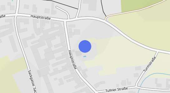 Immobilienpreise Asparn