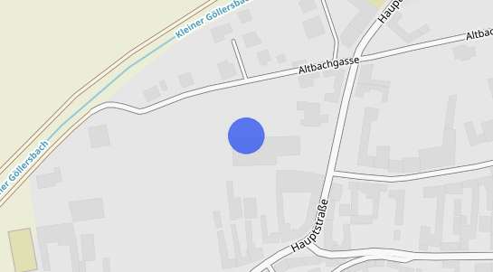 Immobilienpreise Aspersdorf