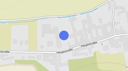 Immobilienpreise Atzelsdorf