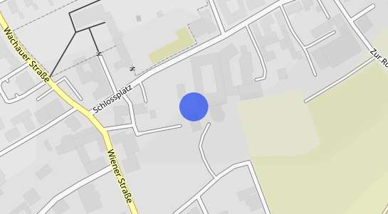 Immobilienpreise Atzenbrugg