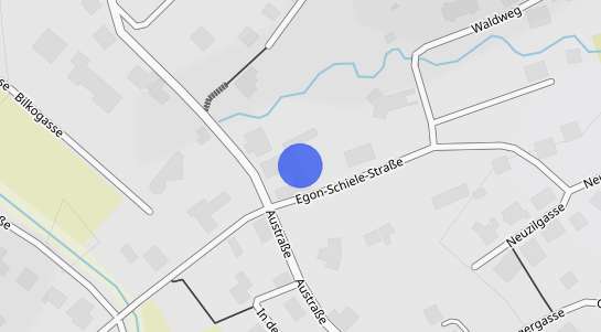 Immobilienpreise Au am Anzbach