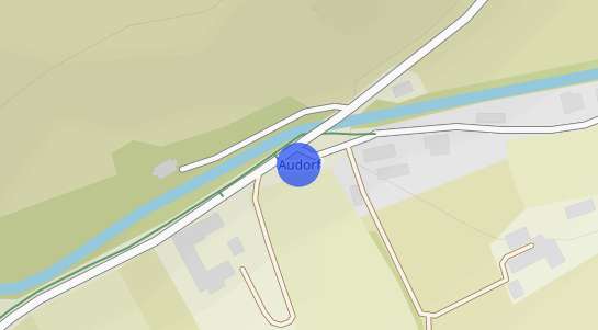 Immobilienpreise Audorf