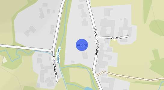 Immobilienpreise Auern