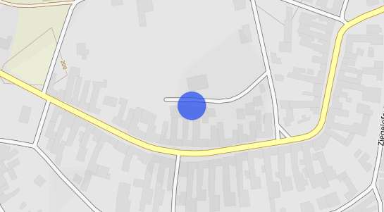 Immobilienpreise Auggenthal