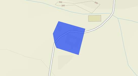 Immobilienpreise Auhof