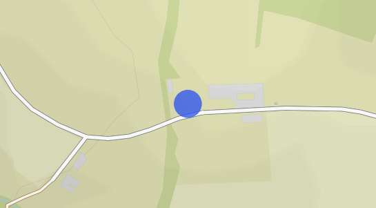 Immobilienpreise Außeraigen