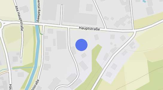 Immobilienpreise Außerfurth