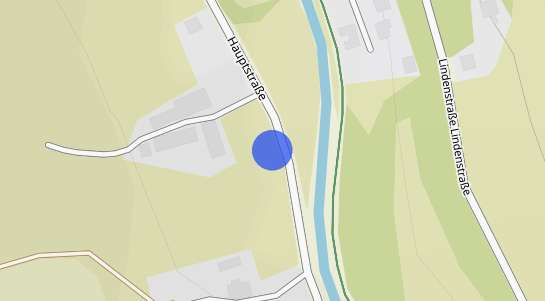 Immobilienpreise Außermanzing