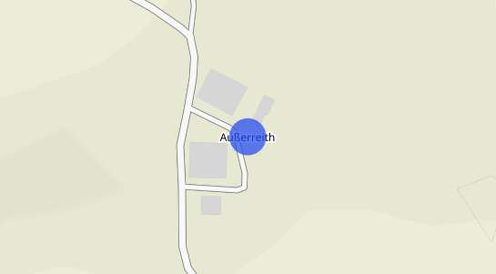 Immobilienpreise Außerreith