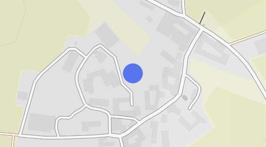 Immobilienpreise Autendorf