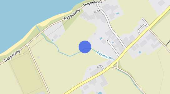 Immobilienpreise Bacharnsdorf