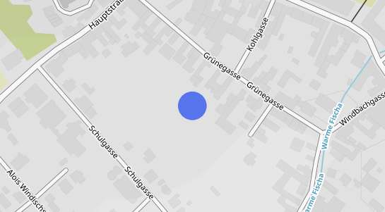 Immobilienpreise Bad Fischau