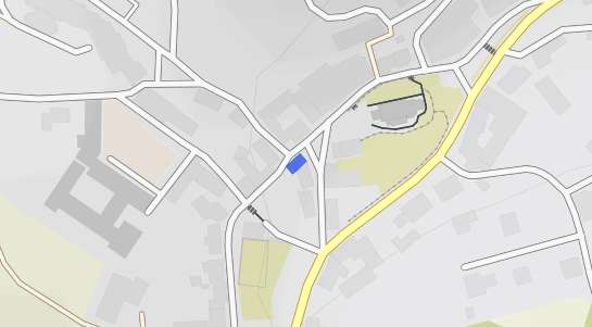 Immobilienpreise Bad Großpertholz