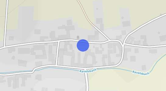 Immobilienpreise Baierdorf