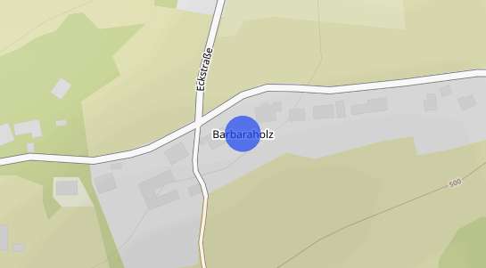 Immobilienpreise Barbaraholz