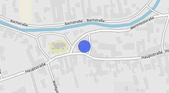 Immobilienpreise Baumgarten am Tullnerfeld