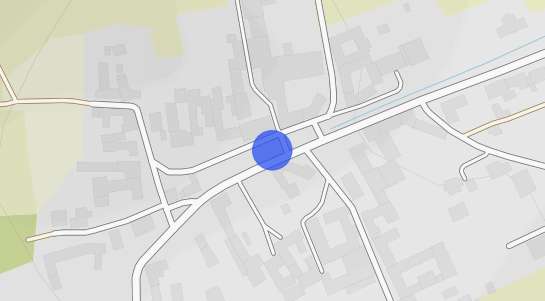 Immobilienpreise Baumgarten am Wagram