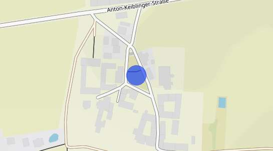 Immobilienpreise Baumgarten