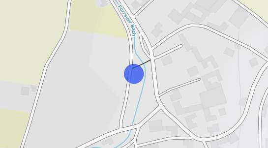 Immobilienpreise Bergau