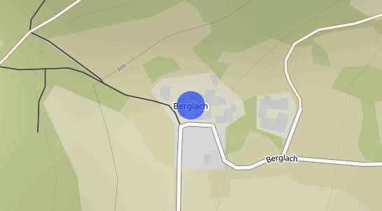 Immobilienpreise Berglach
