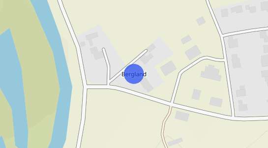 Immobilienpreise Bergland