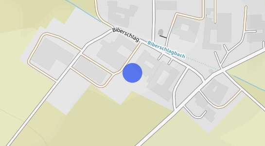 Immobilienpreise Biberschlag