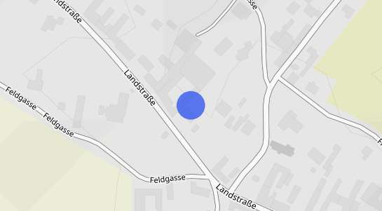 Immobilienpreise Bierbaum am Kleebühel