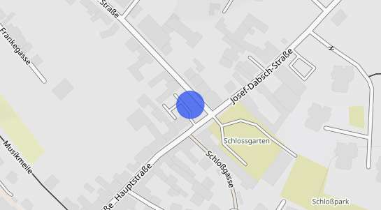 Immobilienpreise Bisamberg