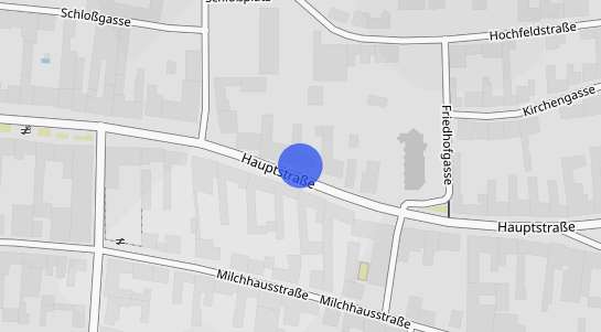 Immobilienpreise Bockfließ