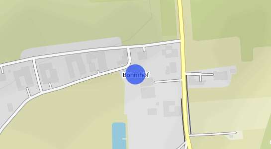 Immobilienpreise Böhmhöf