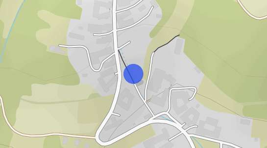 Immobilienpreise Böhmsdorf