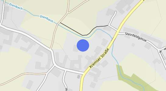 Immobilienpreise Bösendürnbach