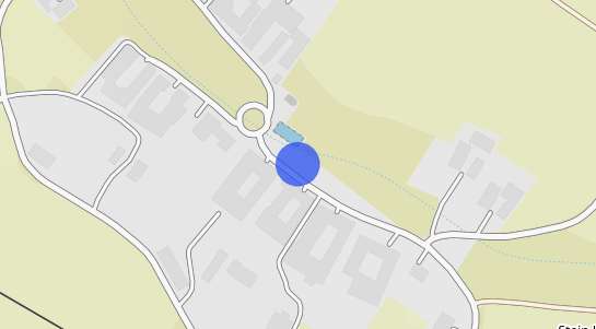 Immobilienpreise Bösenneunzen