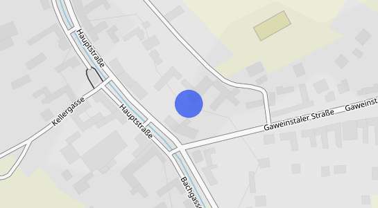 Immobilienpreise Bogenneusiedl