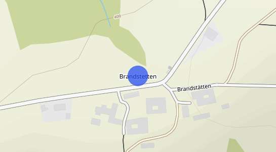 Immobilienpreise Brandstetten