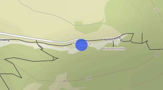 Immobilienpreise Braunsberg