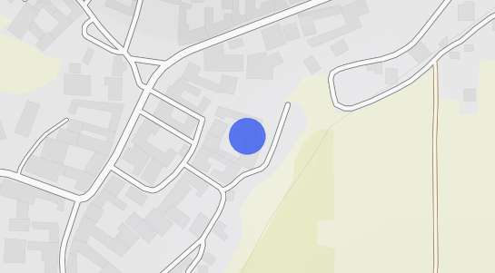 Immobilienpreise Braunsdorf