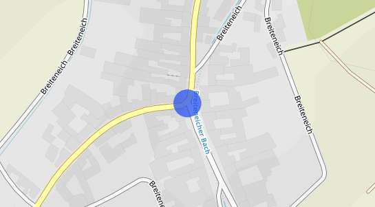 Immobilienpreise Breiteneich