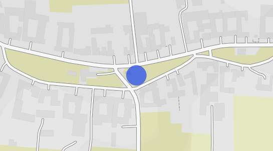 Immobilienpreise Breitenfeld