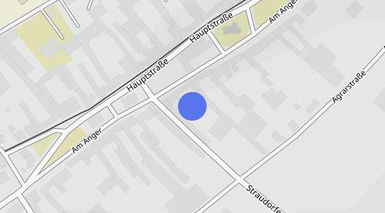 Immobilienpreise Breitstetten